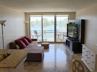 1500 Bay Rd APT 318S, Miami Beach, FL 33139