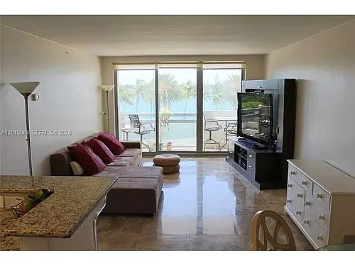 1500 Bay Rd #318S Photo 1