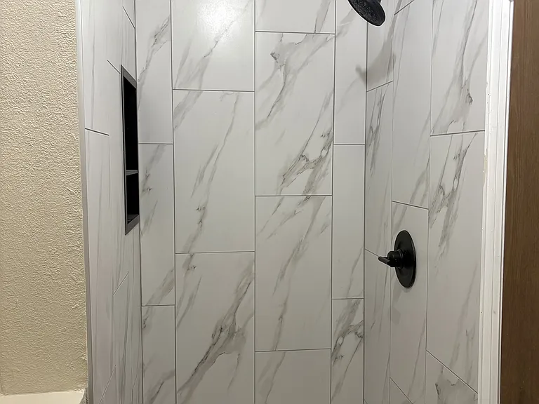 2210 Friendship Cir — Photo 15