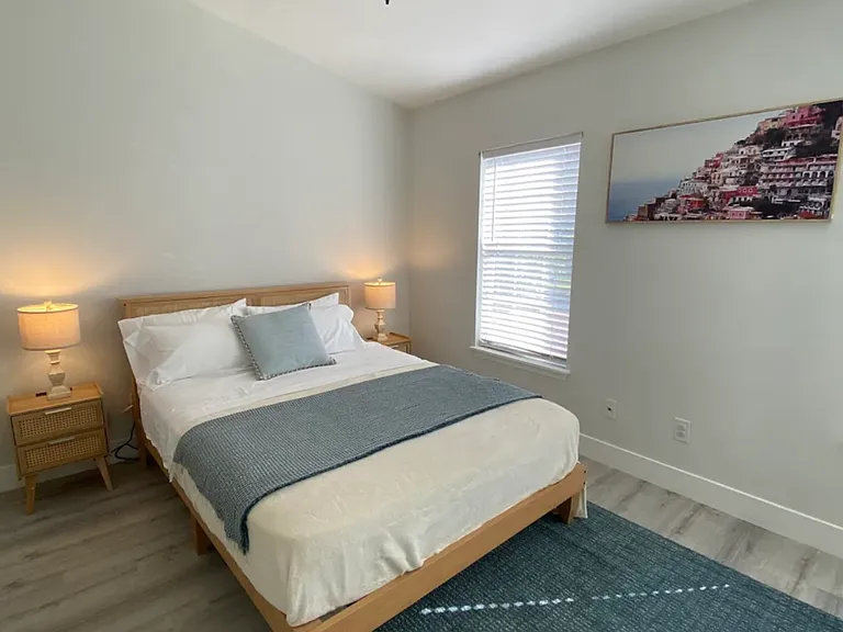 809 Reserve Way — Photo 13