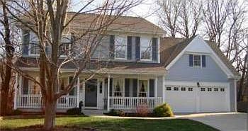 1st image of 7645 N Lucerne Ct