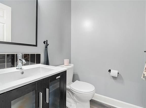 4th image of 4121 N 125th Ter