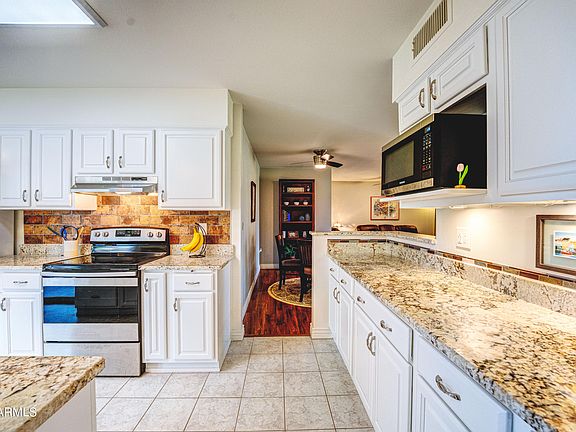 2nd image of 10440 W Tropicana Cir