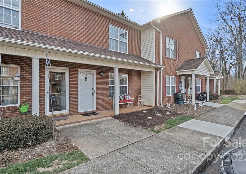 102 Brandywine Dr NE APT Q3, Conover, NC 28613 Zillow