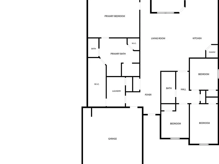 16821 W Landon Green Dr — Photo 22