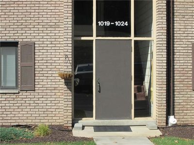 1020 Sanlin Dr #1020, Coraopolis, PA, 15108