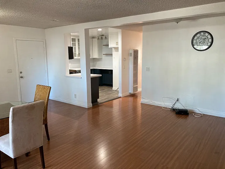 4903 Indian Wood Rd #110 — Photo 14