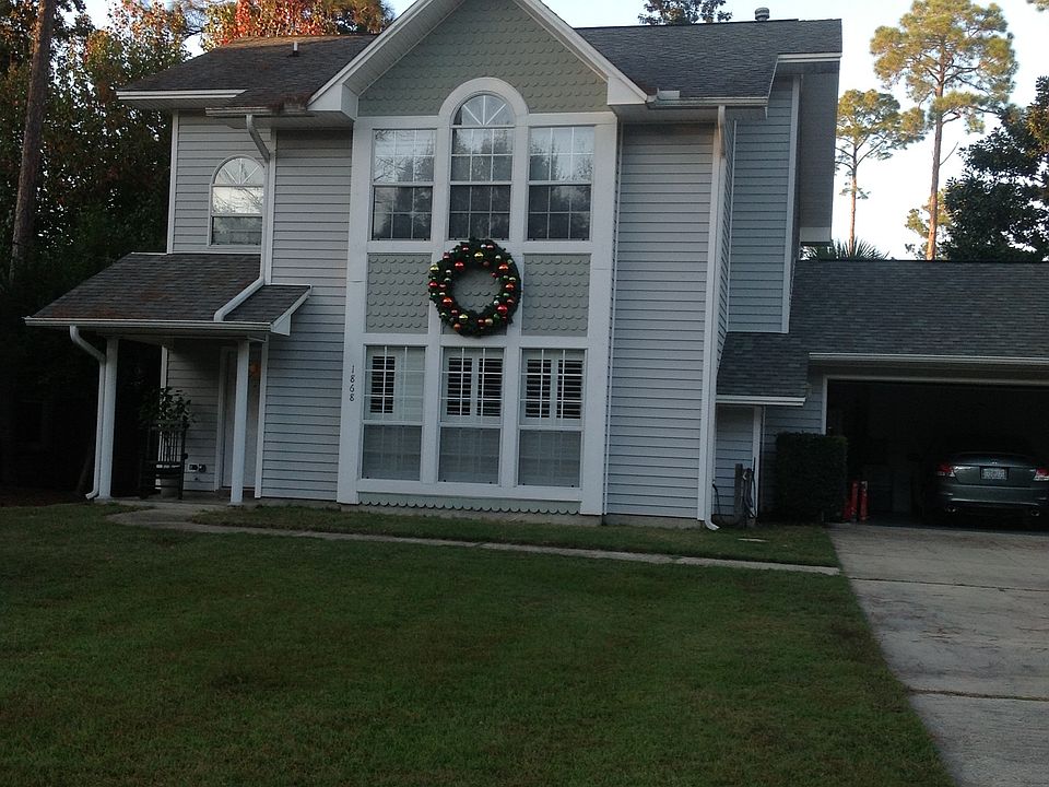 1st image of 1868 Bayshore Dr