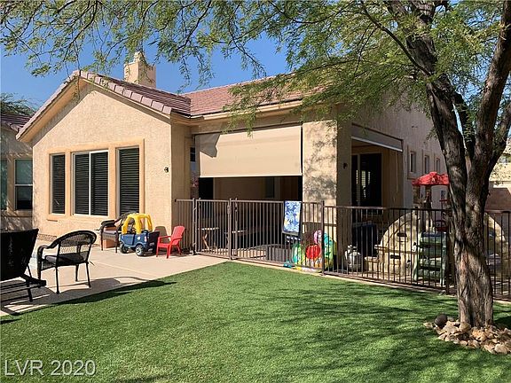 5th image of 5015 Del Pueblo Ave