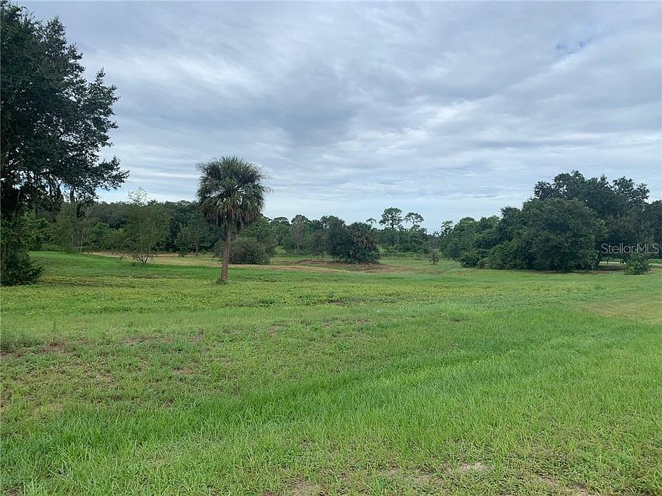 1st image of LOT 34 Grand Oak Ln