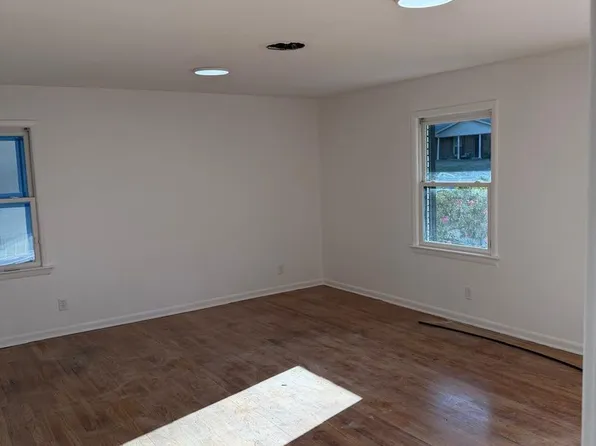 843 Greg Dr, Montgomery, AL 36109