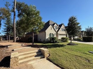 7362 Mount Greylock Loop, Porter, TX 77365