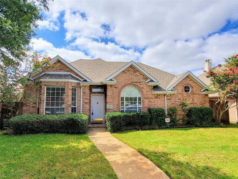 1st image of 4013 Lantana Ln