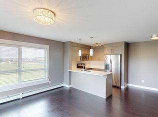302 Skyview Ranch Dr NE #6416, Calgary, AB T3N 0P5