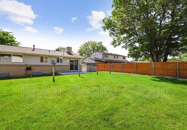 3685 W 90th Pl #1 — Photo 17