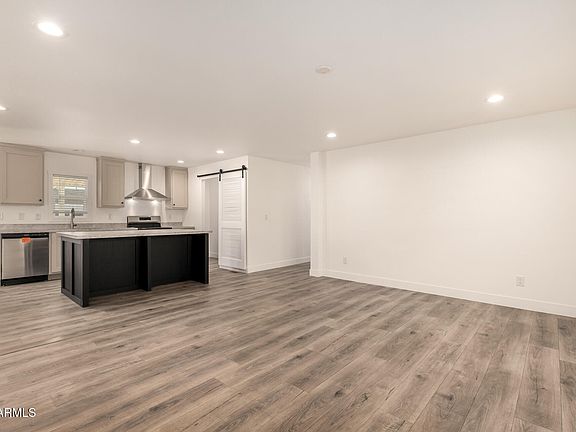 5th image of 7836 E JAVELINA Avenue