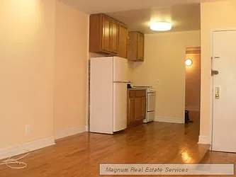 Rented by Magnum Realty Holdings, LLC