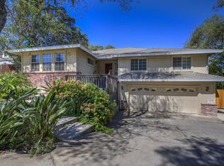 4325 Paradise Dr, Carmichael, CA 95608