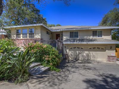 4325 Paradise Dr, Carmichael, CA, 95608