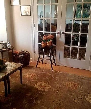 4th image of 18-05 215th St APT 3F
