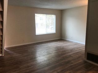 2172 Amberwood Ln, San Jose, CA 95132