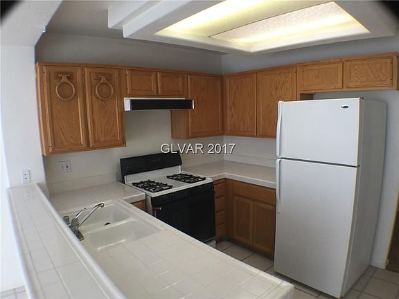 3rd image of 3445 Creek River Dr #0
