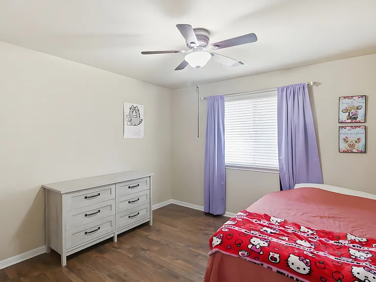 3161 Birch Bnd — Photo 16