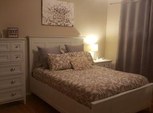 31756 Biagio Way, Winchester, CA 92596