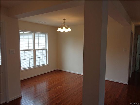 3rd image of 11511 Oakrise Pl