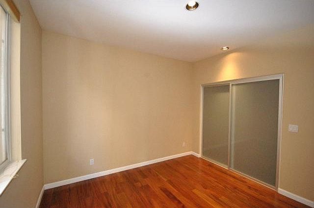 357 Point View Court Interior 13