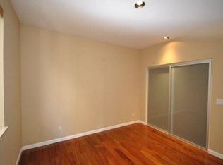 357 View Point Ct, Pacifica, CA 94044