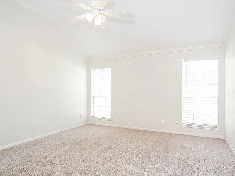 5502 Village Springs Dr — Photo 16