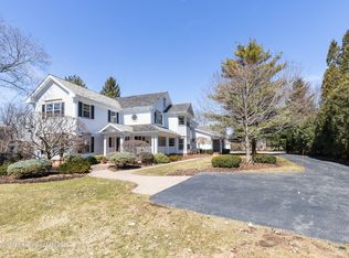 1388 Lake St, Libertyville, IL 60048
