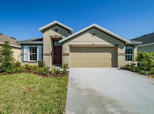 14482 Finsbury Dr, Spring Hill, FL 34609