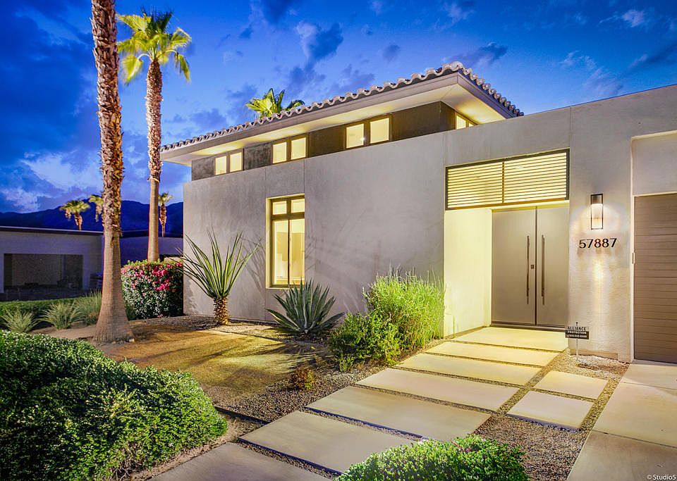 57887 Salida Del Sol, La Quinta, CA 92253 Zillow