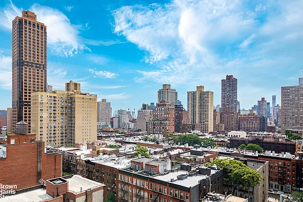 Sold by Brown Harris Stevens | media 7
