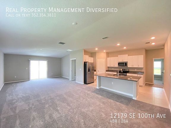 5th image of 12179 SE 100th Ave