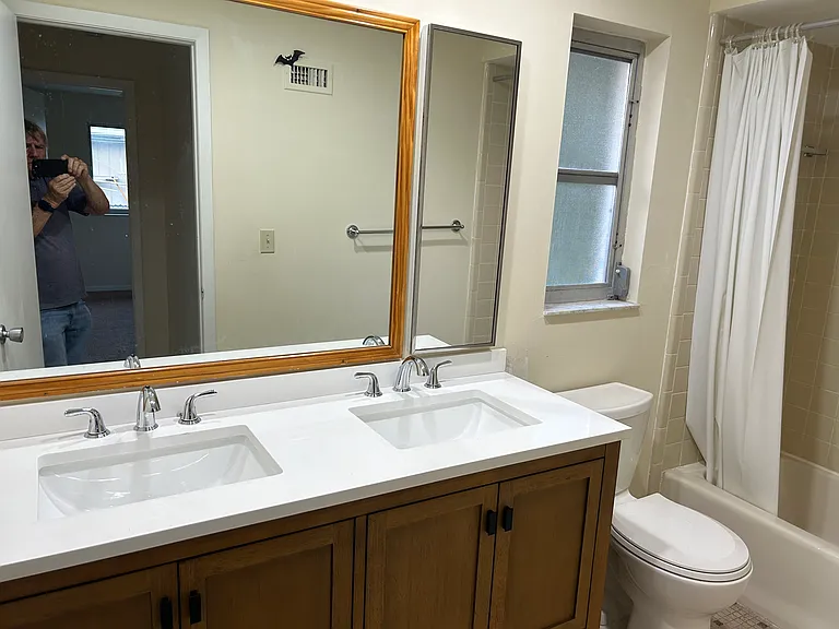 1809 Everest Pkwy — Photo 11