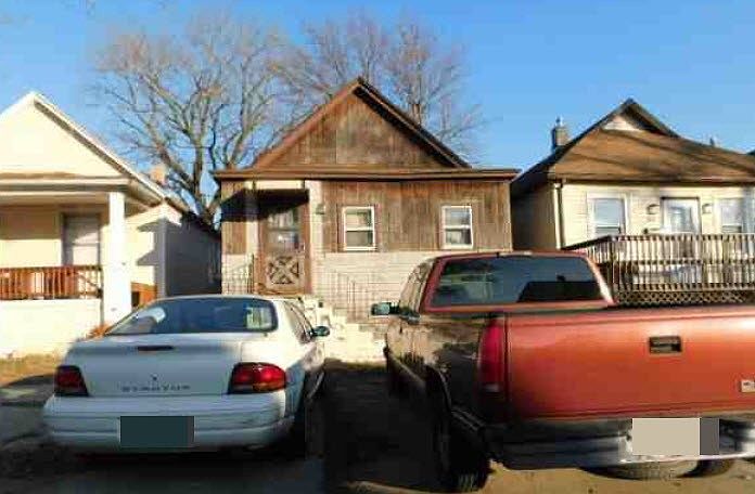 1st image of 509 Forsythe Ave