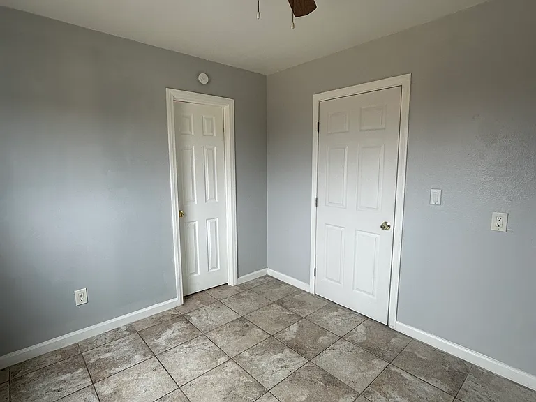 Vista Hermosa Apartments — Photo 16