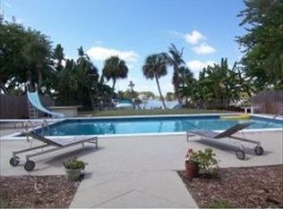 32 Azalea Dr, Cocoa Beach, FL 32931