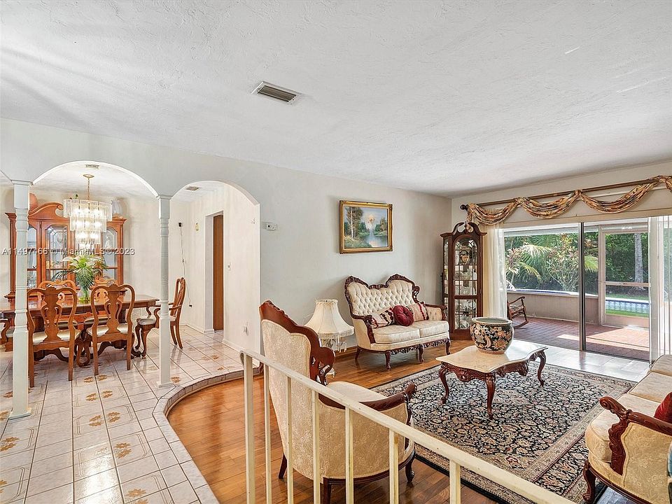 13005 SW 109th Ct, Miami, FL 33176 | Zillow