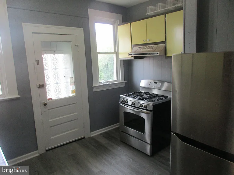 2805 Oakley Ave — Photo 15