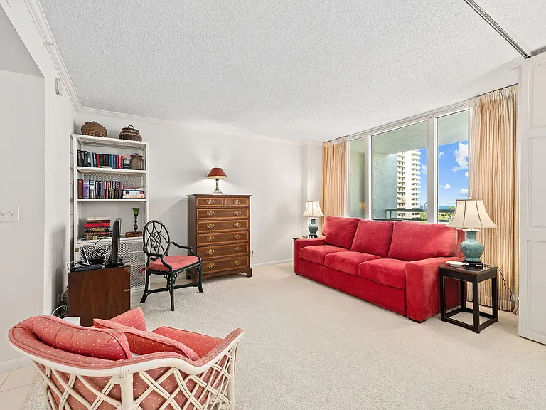 4201 N Ocean Blvd #508 — Photo 13