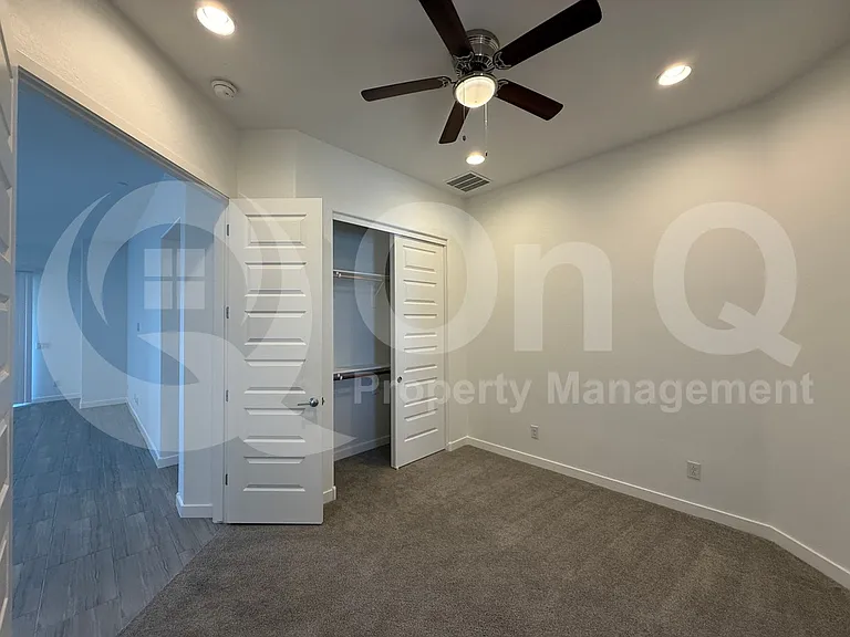 19693 W Monterey Way — Photo 12