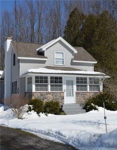 6879 Benedict Rd, East Syracuse, NY, 13057