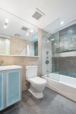 Rented by Compass | media 5