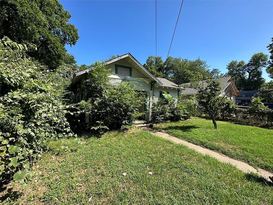 1st image of 2638 Marburg St