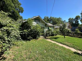 2638 Marburg St, Dallas, TX 75215