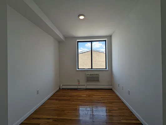 Rented by Heller Organization | media 16